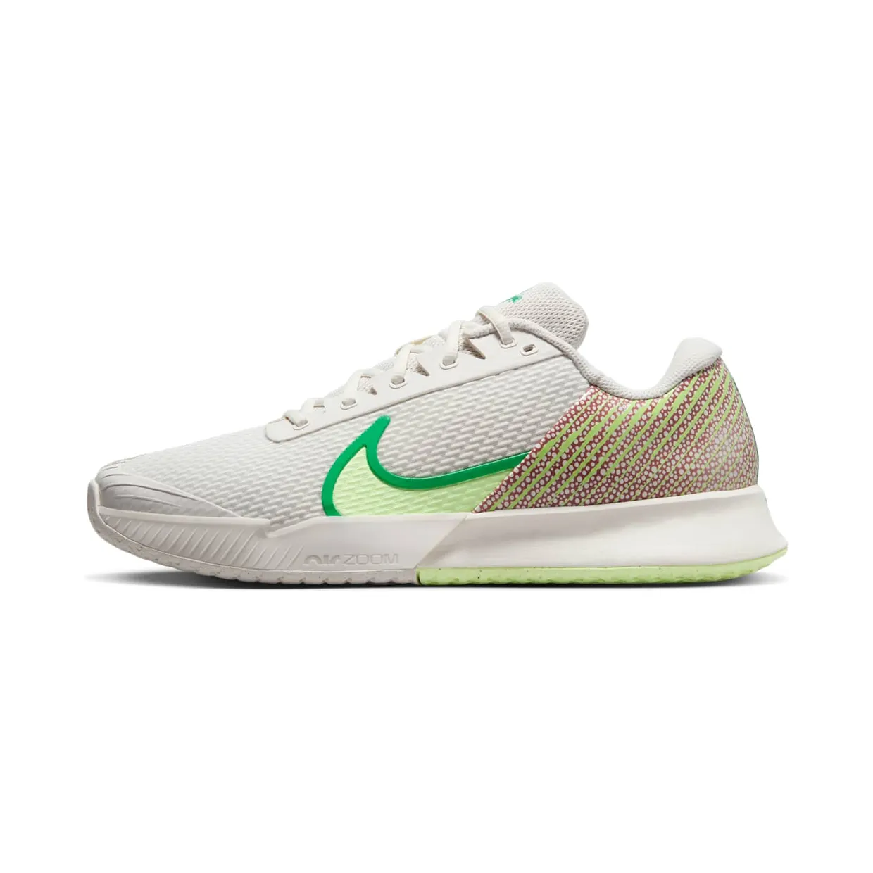 nikecourt FJ2059-001