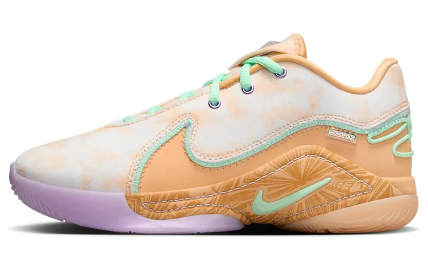 Nike LeBron 22 HV8615-200
