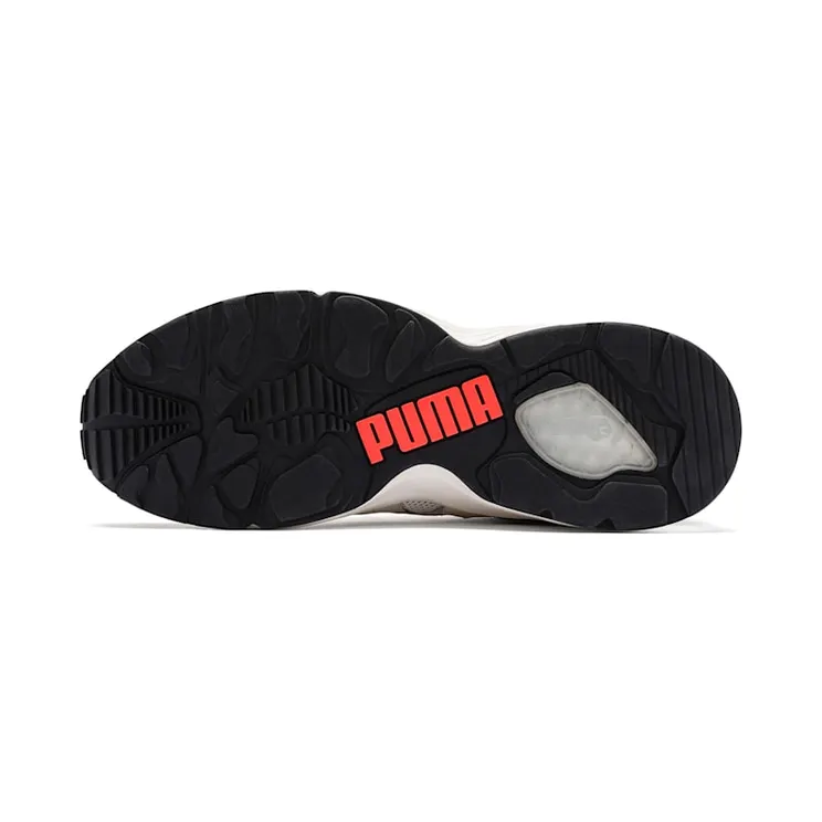 puma-prevail 370871-07