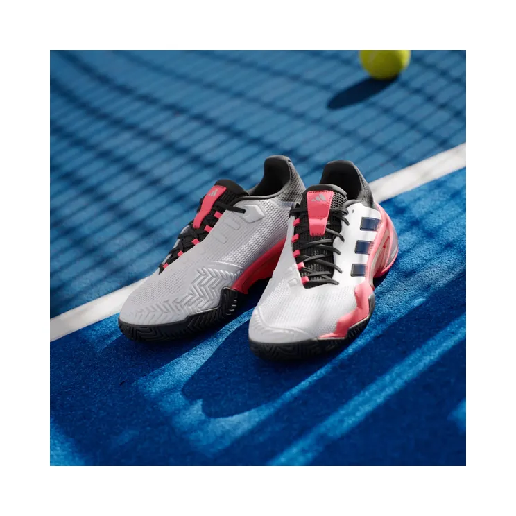 adidas-barricade-13 IH2558