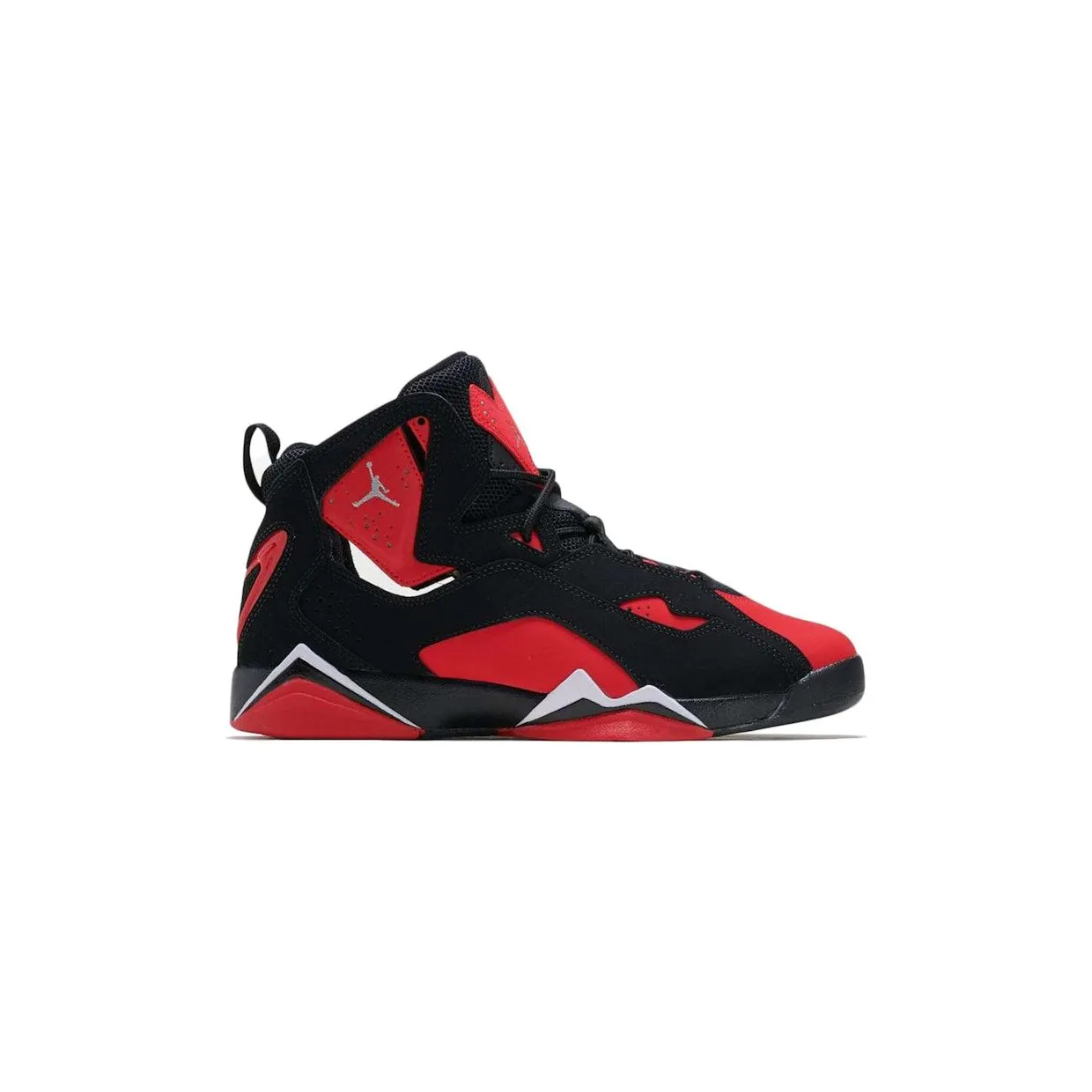 air-jordan-true-flight CU4934-001