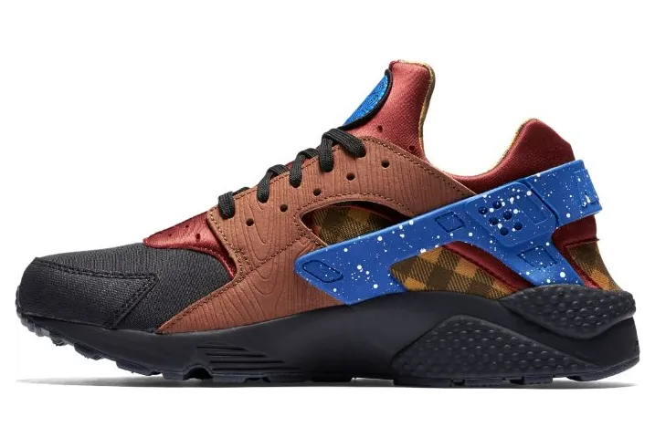 nike-air 704830-600