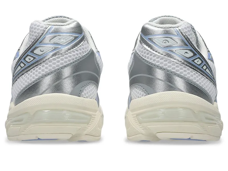 ASICS GEL-1130 “White / Light Sapphire” (1203A609-107)
