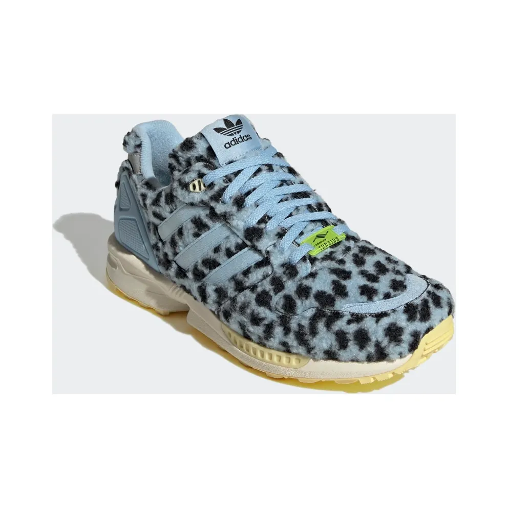 Adidas ZX 5020 Clear Sky / Clear Sky / Almost Yellow (GX2017)