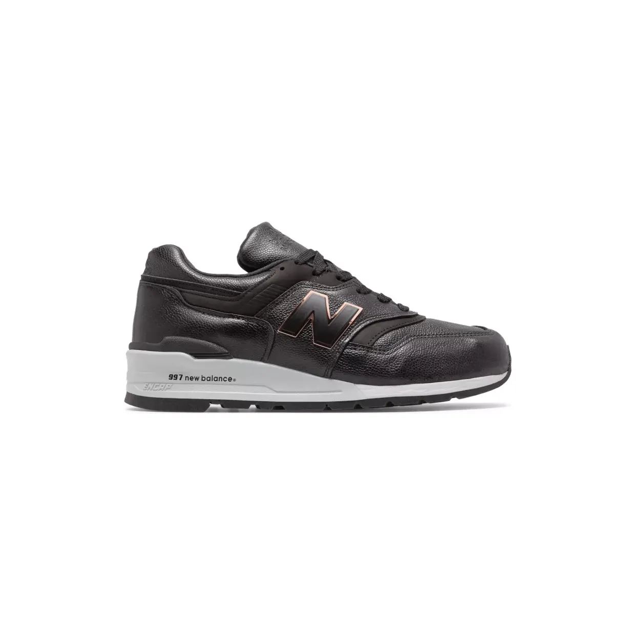 new-balance-997 M997PAF