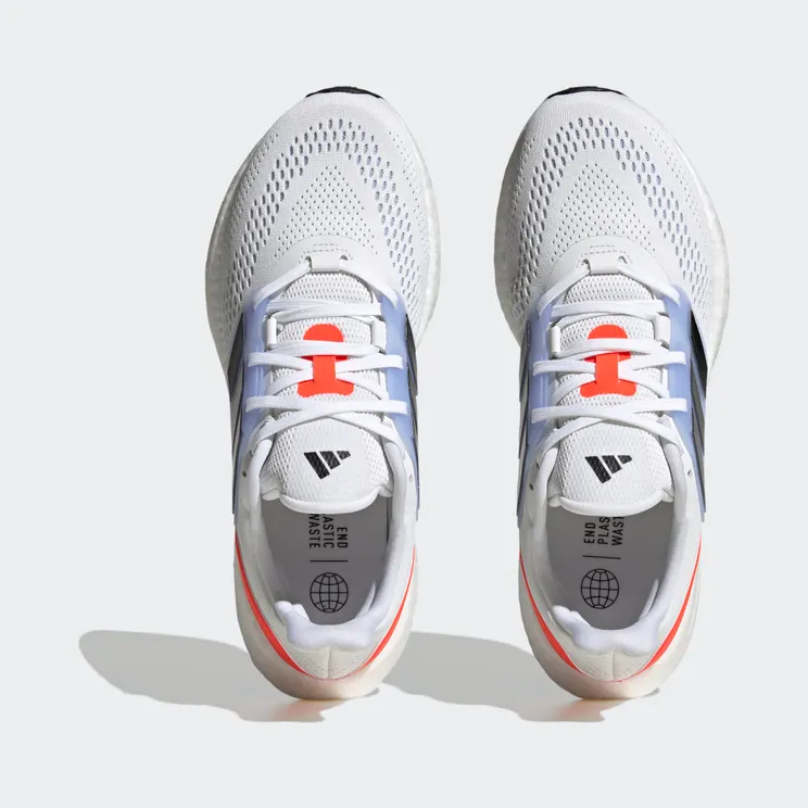 adidas-pureboost HQ8589