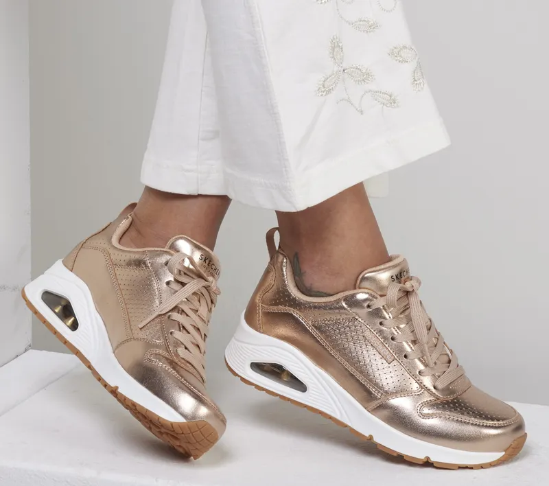 skechers-skech 177109 RSGD