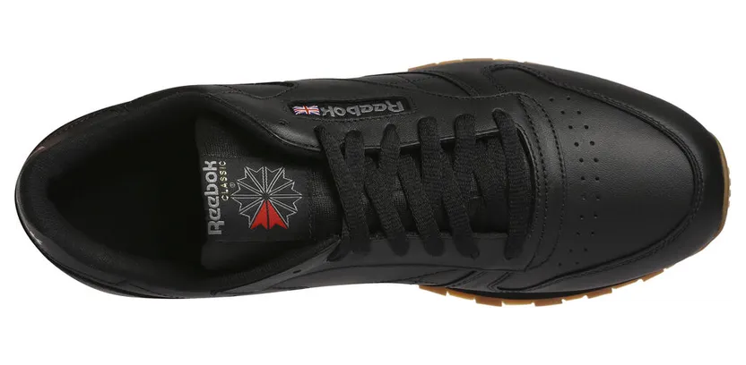 reebok-classic-leather 49800