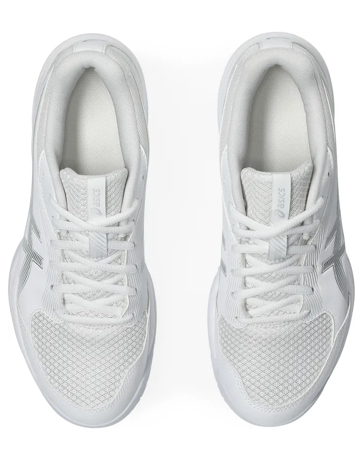asics-gel-task 1072A106-100