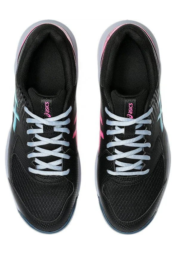 asics-gel-dedicate-8 1041A414-001