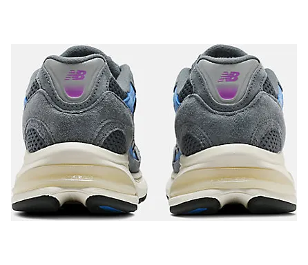 new-balance-2010 U20108ZC