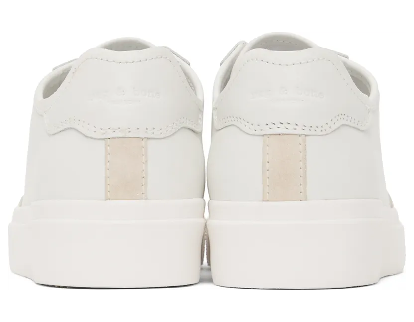 rag-bone-sneaker W285F249Z-WHTLEATHR