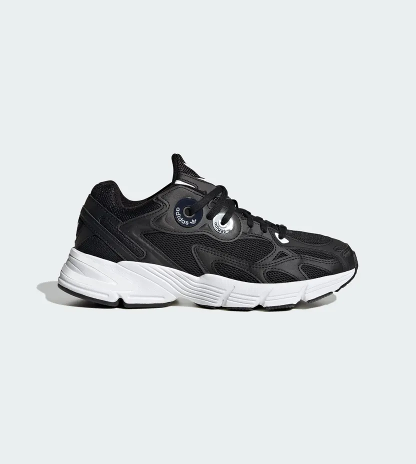Adidas Astir IE9886