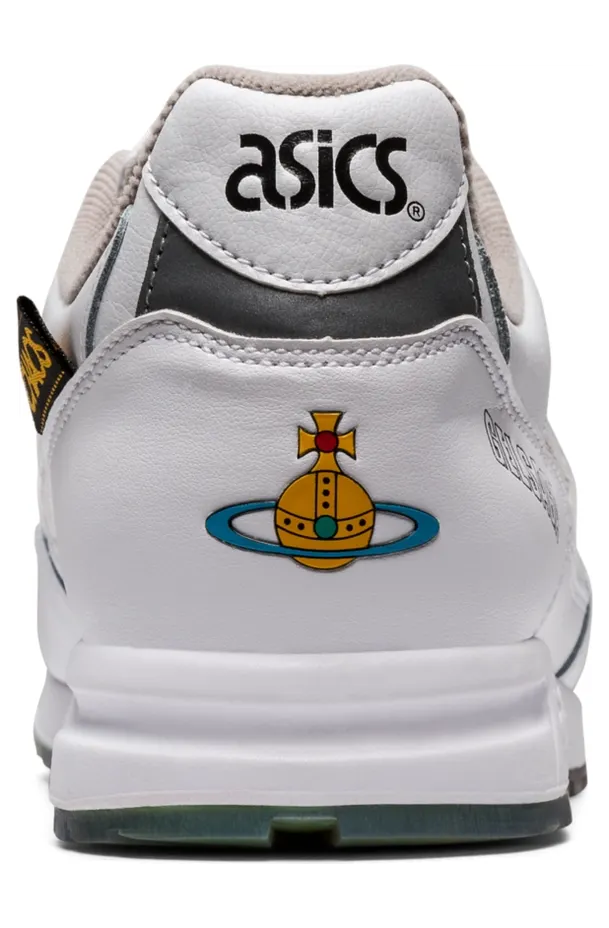asics-gel-saga 1191A255-107