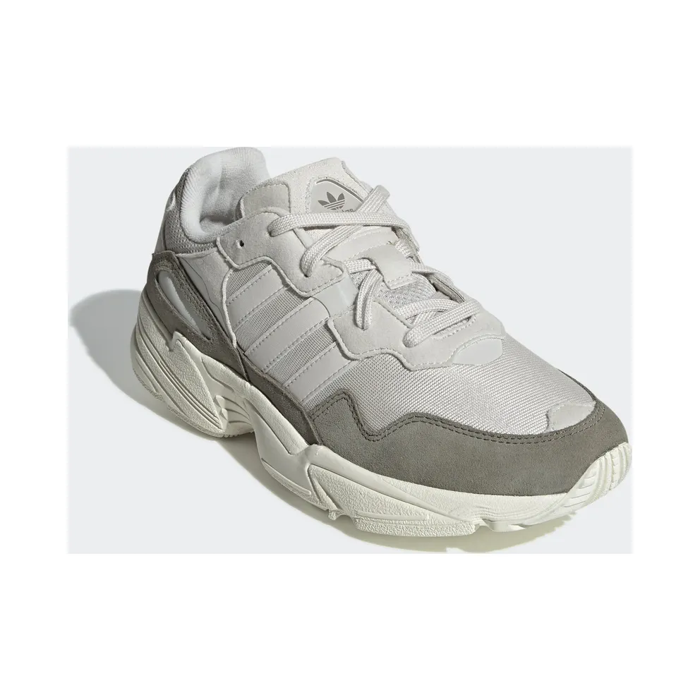 adidas Yung-96 Raw White Raw White/Raw White/Off White (EE7244)