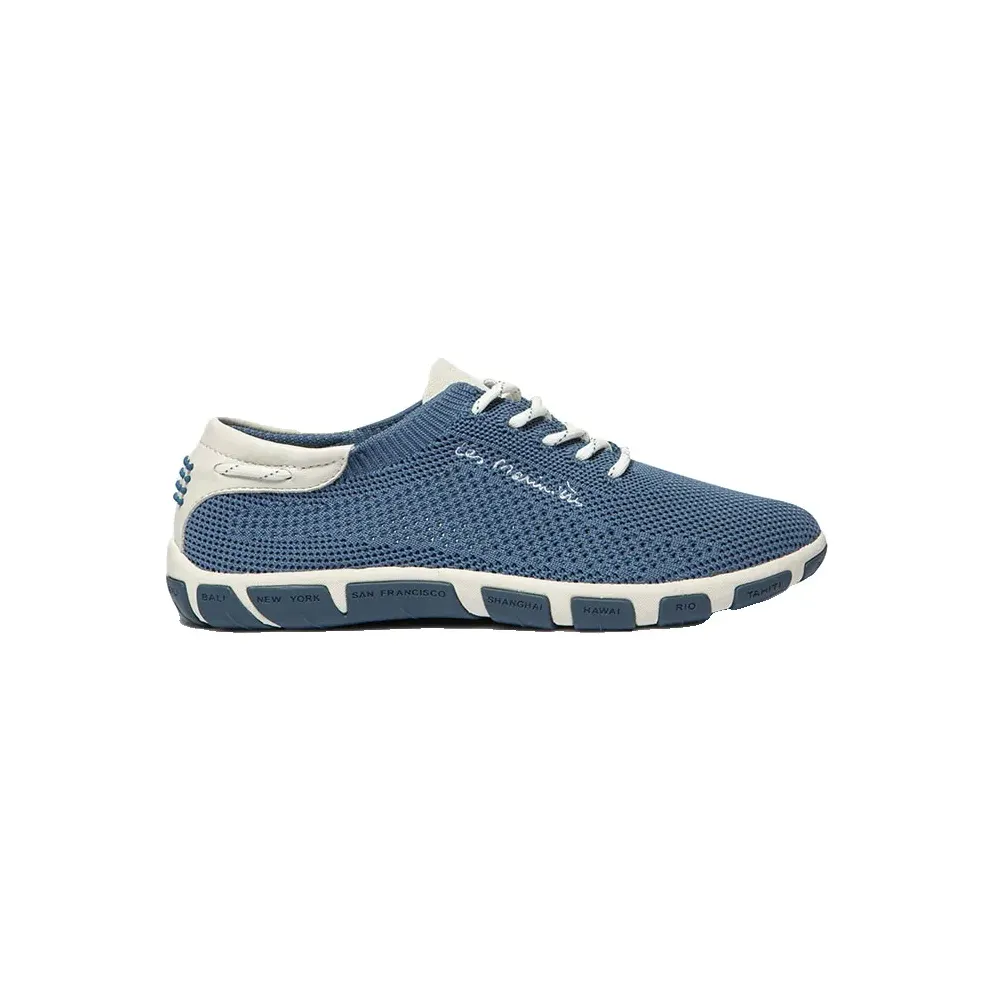 TBS sneaker baltische (JAZARIA-Q7342)
