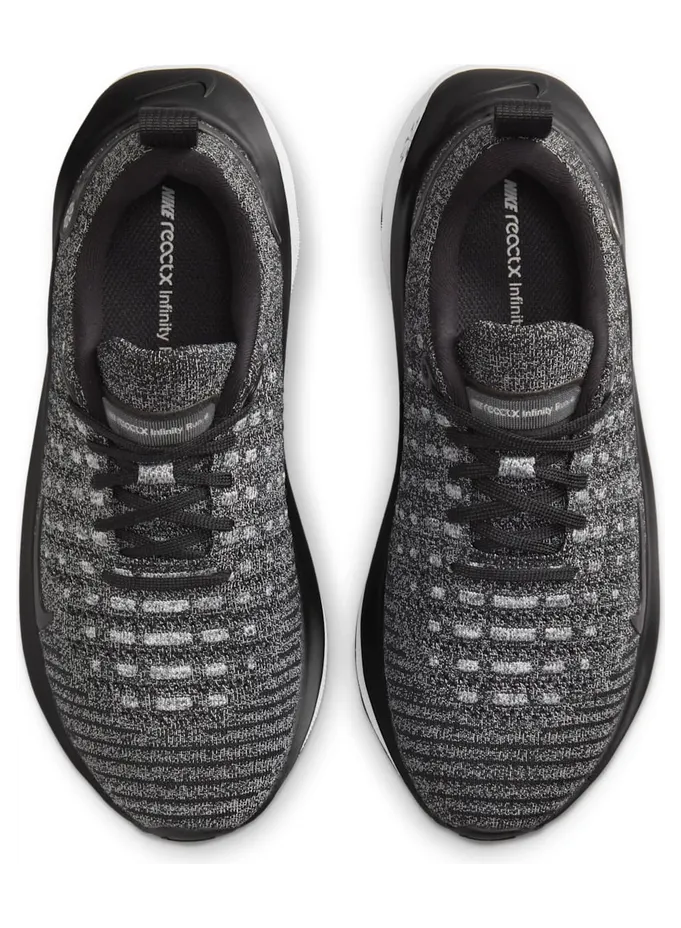 nike-reactx-infinity-run DR2670-003