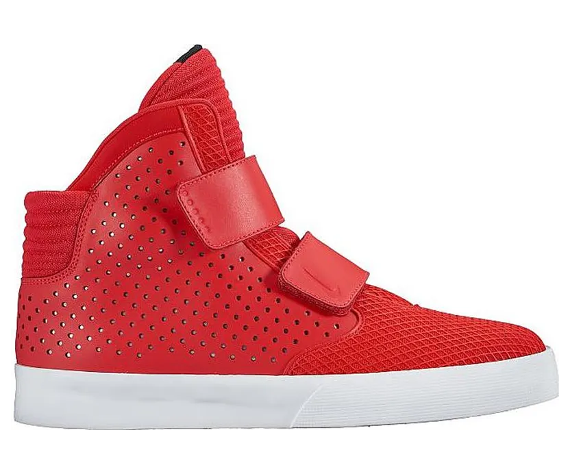 nike-flystepper-2k3 677473-602