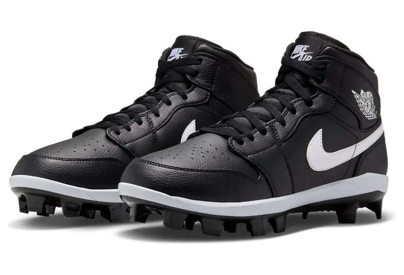 air-jordan-1 AV5354-011