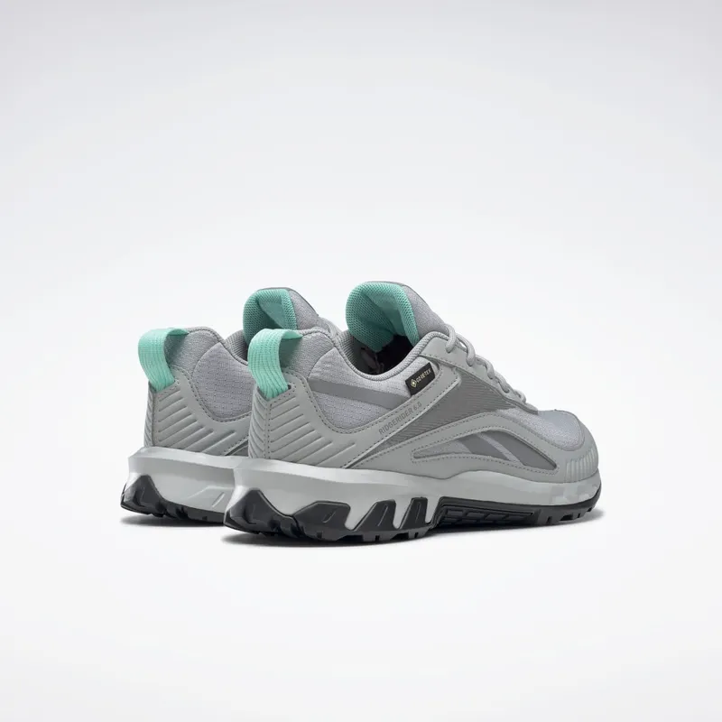reebok-sneaker H69100