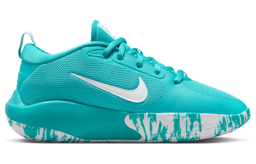 nike-isofly FN4384-300
