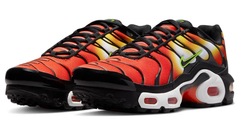 nike-air-max DR8675-800