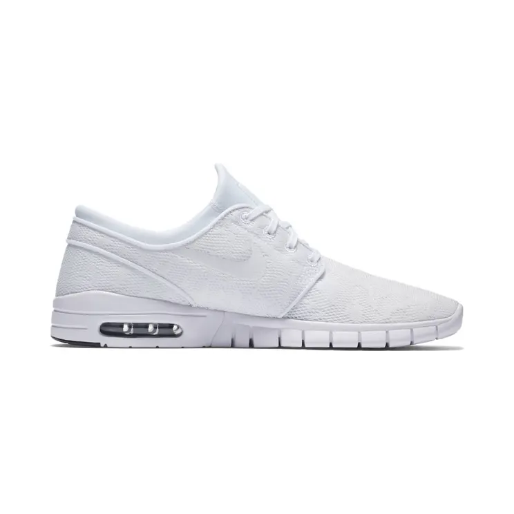 nike-sb-stefan-janoski 631303-114