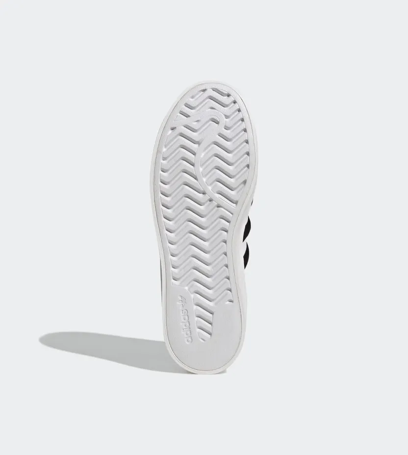 adidas-superstar GX1840