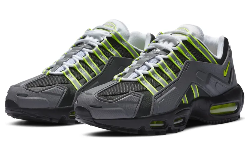 nike-sneaker CZ3591-002