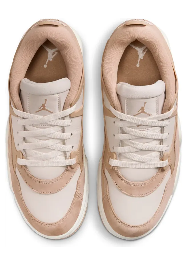 air-jordan-4 FQ7940-202