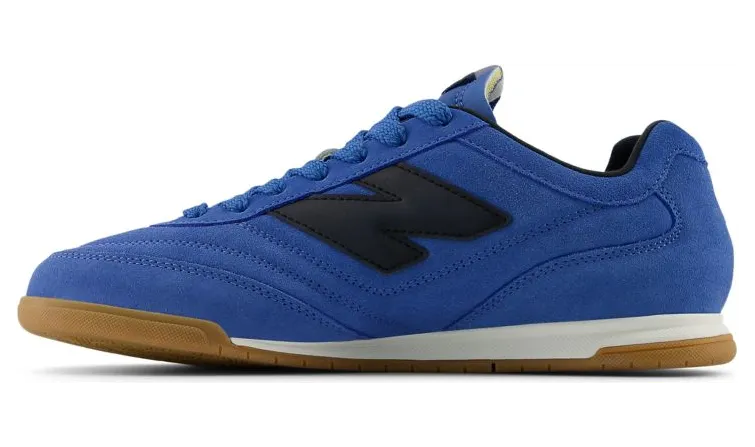 new-balance-rc42 URC42BA