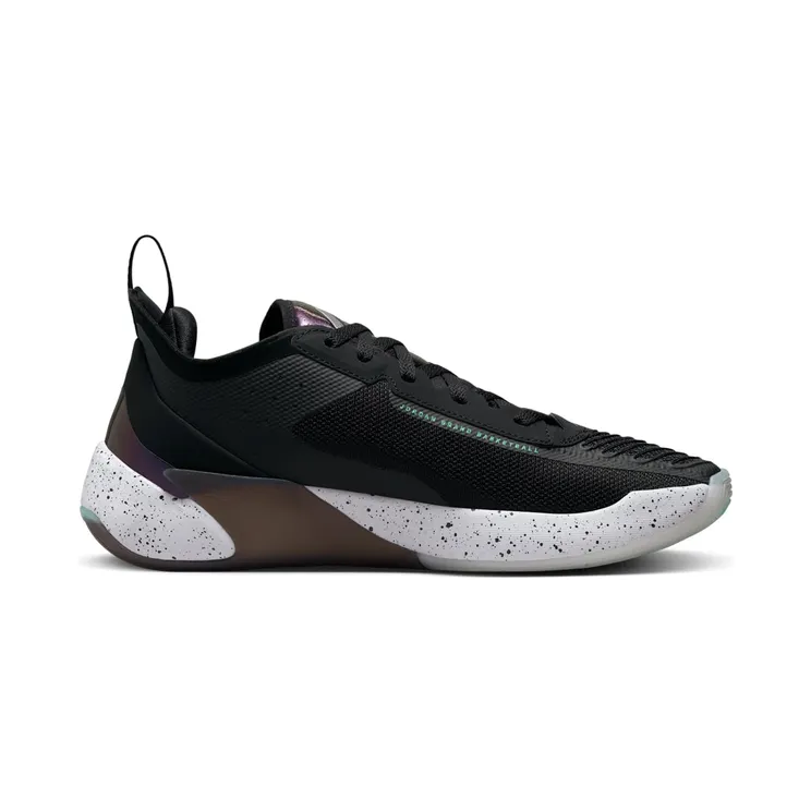 jordan-luka FB1800-004