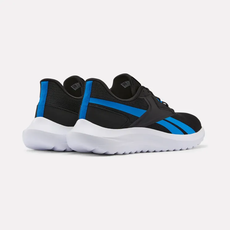 reebok-energen 100244583
