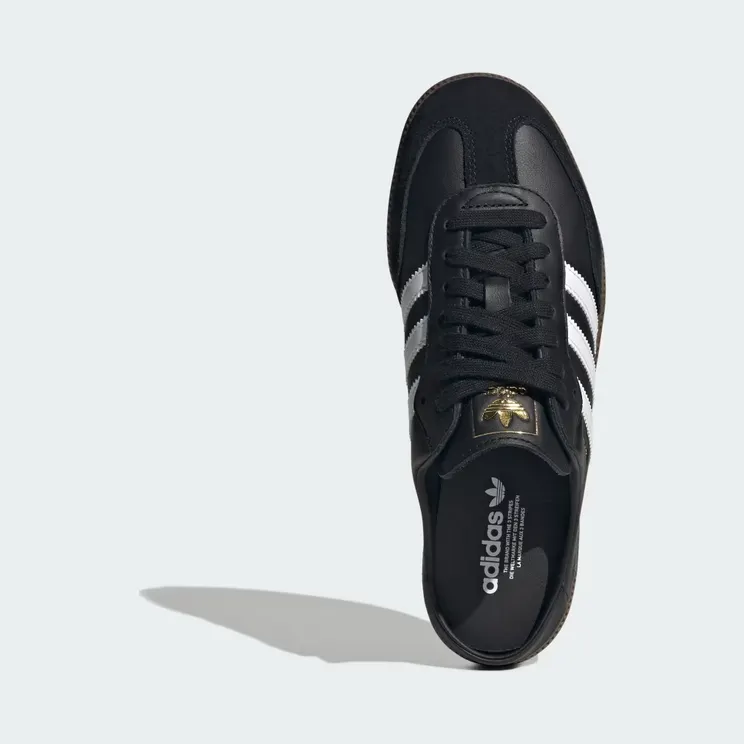 adidas-samba LC5440
