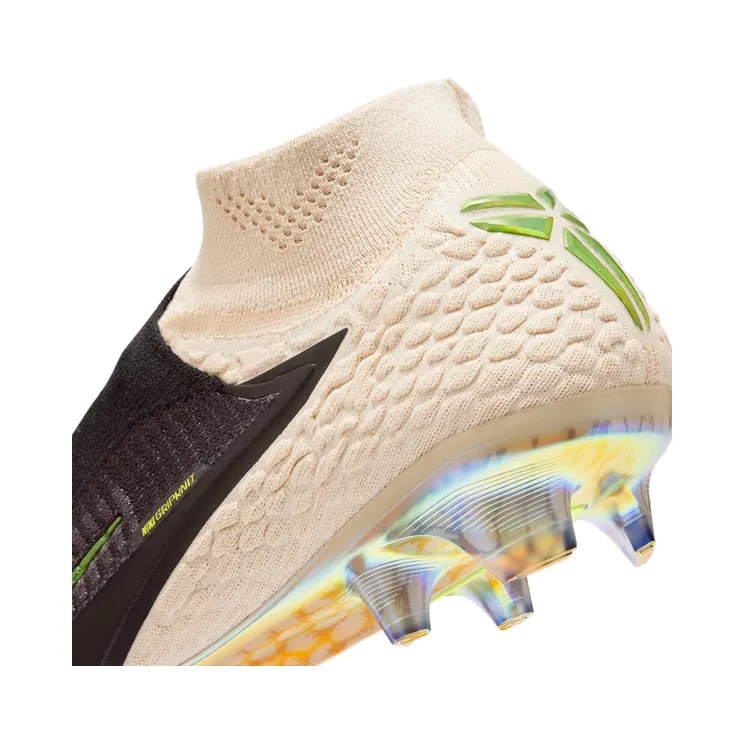 nike-phantom IF4394-001