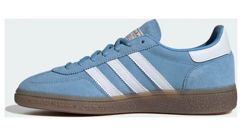 adidas-handball JQ6822