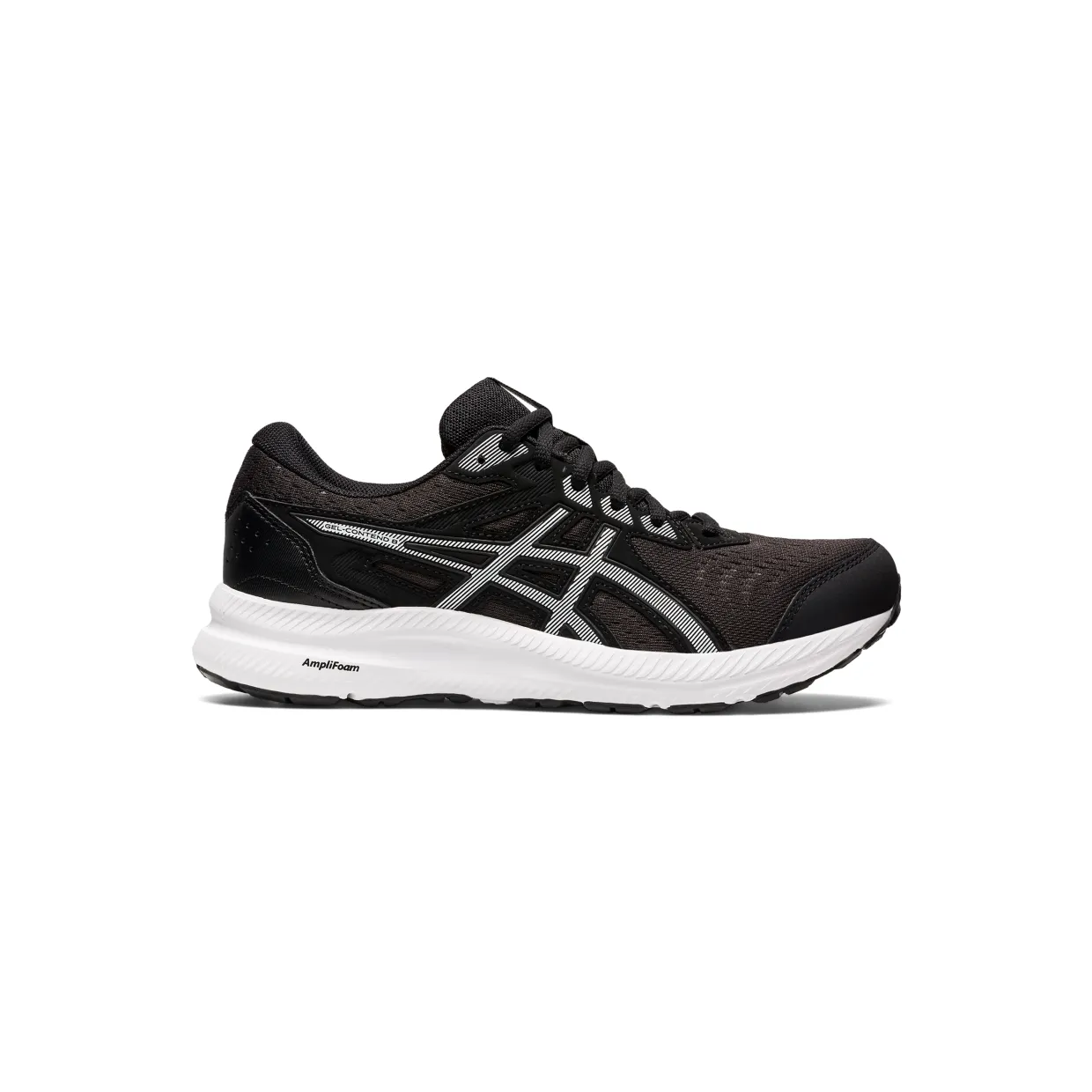 asics-gel-contend 1012B320.002
