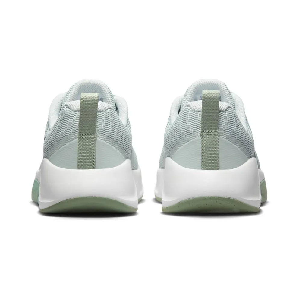 Nike MC Trainer 3 Light Silver Summit White Jade Horizon Metallic Platinum (FQ1830-006)