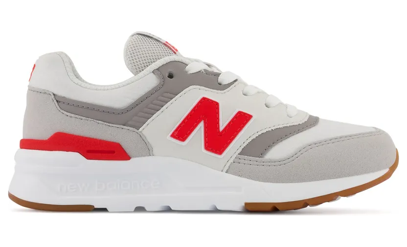 new-balance-997 PR997HSR