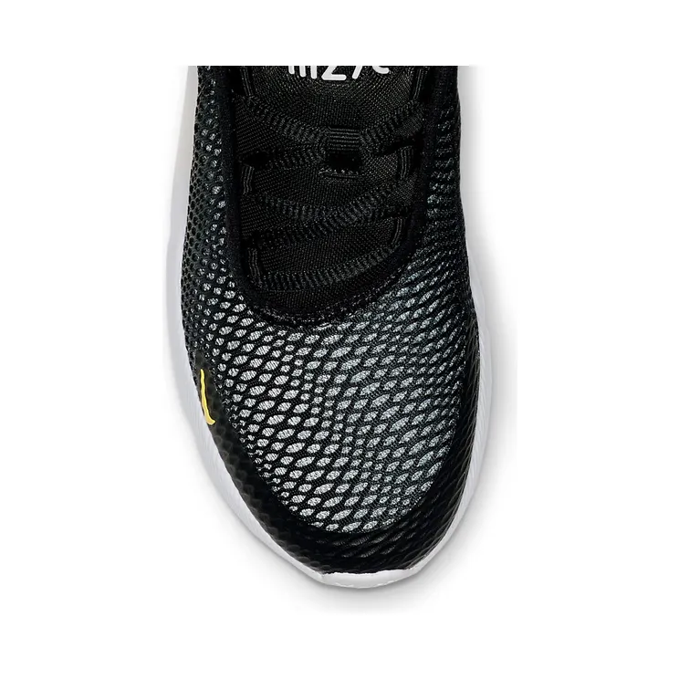 nike-air-max AO2372-016