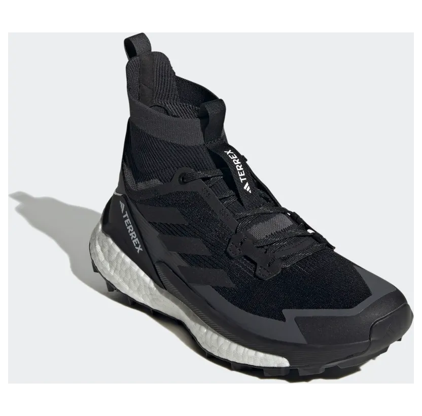 adidas-terrex HP7496