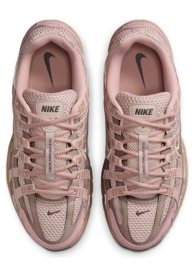 nike-p-6000 IF1756-200