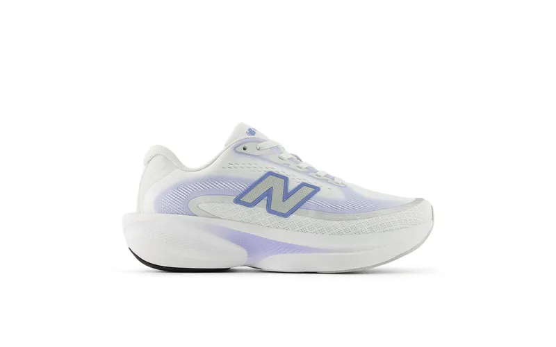 New Balance Ellipse V1 White Daybreak (WELPS907)