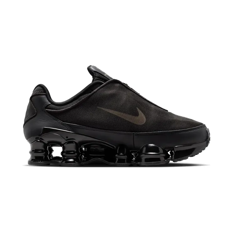 nike-shox HM9612-010