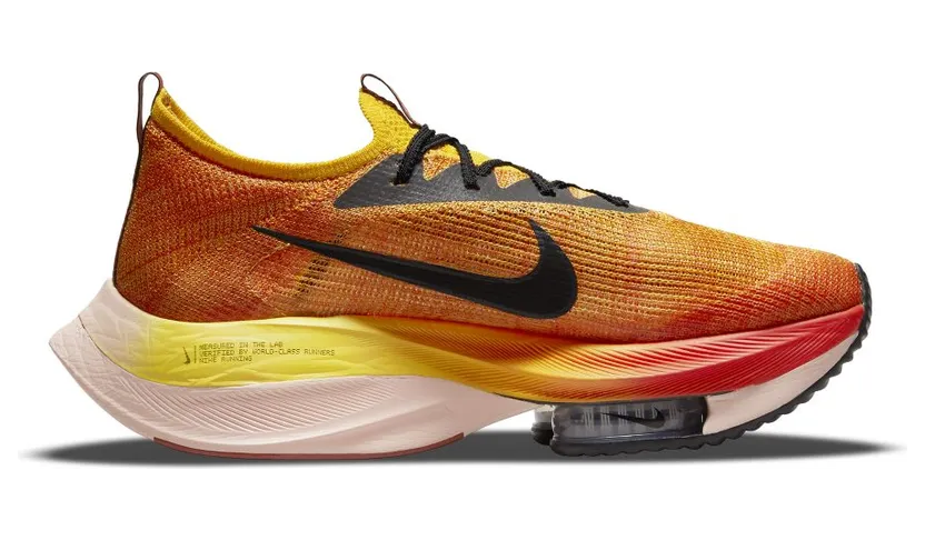 nike-air-zoom DO2407-728