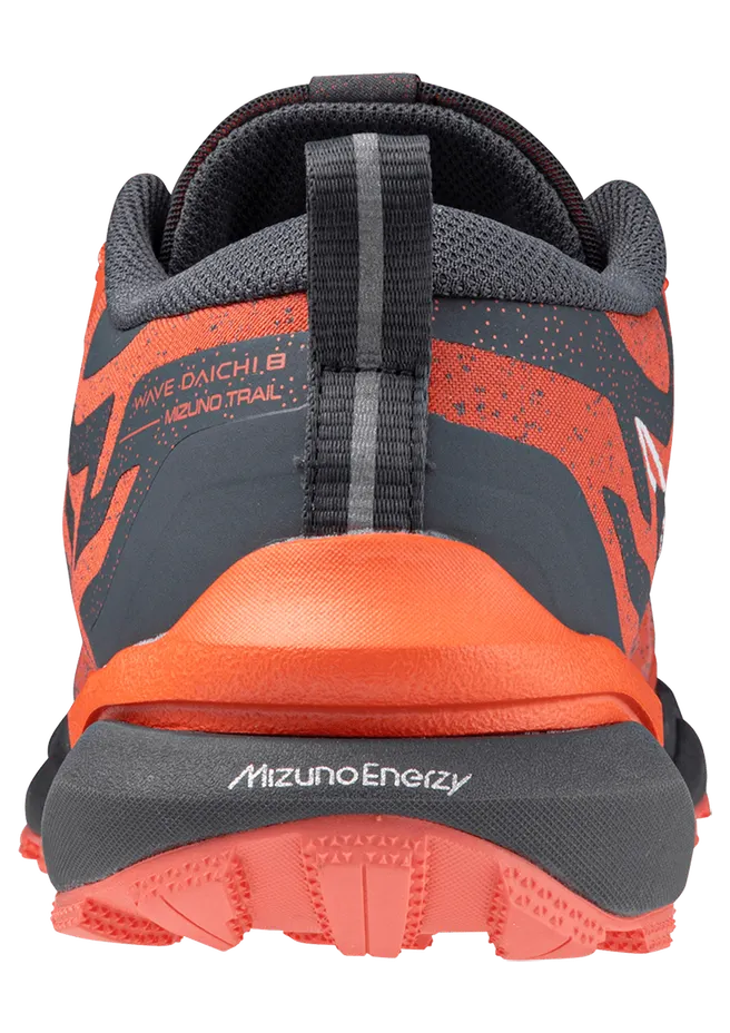 mizuno-sneaker J1GK247101