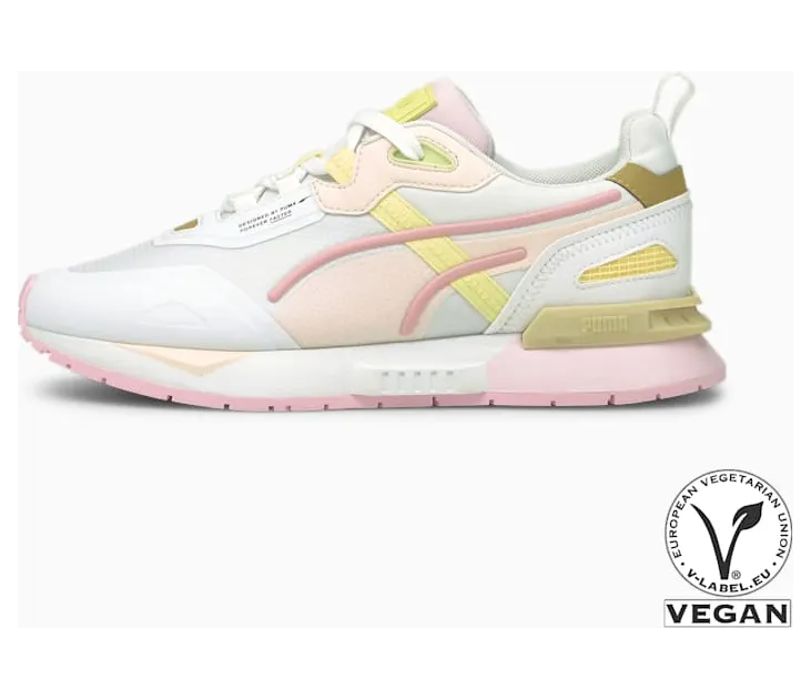 puma-mirage-tech 381118-13