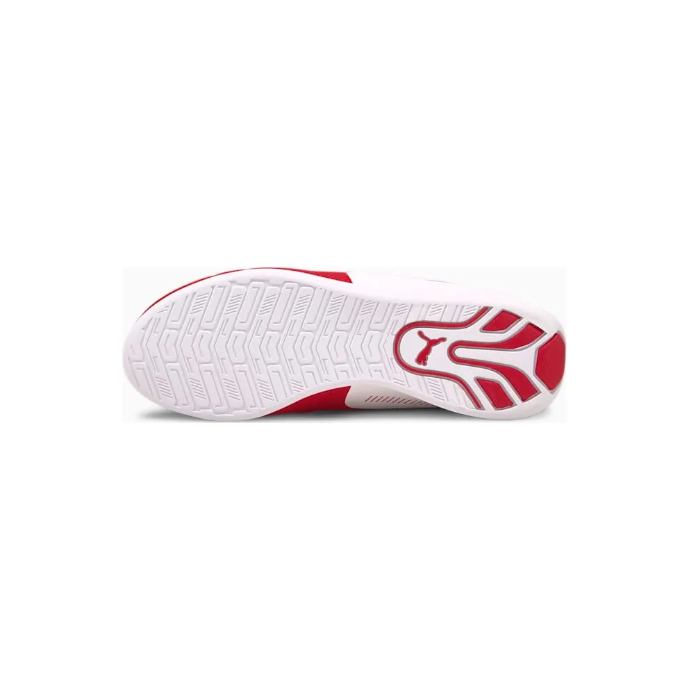 Puma Scuderia Ferrari Drift Cat 8 White/Blue (339970-06)