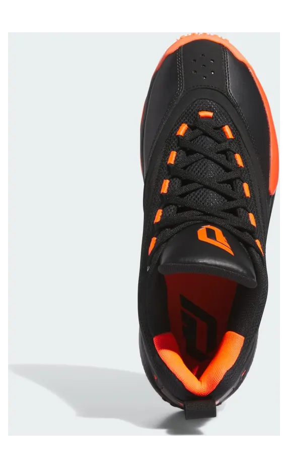 adidas-dame IE7791