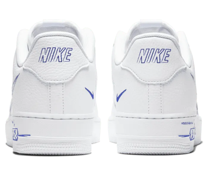 nike-air-force CW7581-100